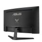 ASUS TUF Gaming VG27VQM1B-J 27 Fast VA 1920 x 1080 (Full HD) HDMI 280 Hz